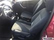Ford Fiesta - airco dec-2011 132dkm nw apk - 1 - Thumbnail