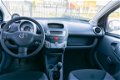 Toyota Aygo - 1.0-12V Sport NAP/Airco/5drs/Elektr.ramen - 1 - Thumbnail
