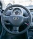 Toyota Aygo - 1.0-12V Sport NAP/Airco/5drs/Elektr.ramen - 1 - Thumbnail