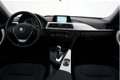 BMW 3-serie - 320d EfficientDynamics Edition Executive | Navi | Clima | Parkeersenoren achter | - 1 - Thumbnail