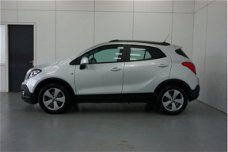 Opel Mokka - 1.6 CDTi Business+ | Navi | Trekhaak | Parkeersensoren |