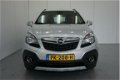 Opel Mokka - 1.6 CDTi Business+ | Navi | Trekhaak | Parkeersensoren | - 1 - Thumbnail