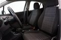 Opel Mokka - 1.6 CDTi Business+ | Navi | Trekhaak | Parkeersensoren | - 1 - Thumbnail