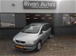 Opel Zafira - 1.6-16V Elegance - 1 - Thumbnail