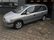 Opel Zafira - 1.6-16V Elegance - 1 - Thumbnail