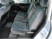 Opel Zafira - 1.6-16V Elegance - 1 - Thumbnail