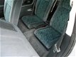 Opel Zafira - 1.6-16V Elegance - 1 - Thumbnail