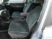 Opel Zafira - 1.6-16V Elegance - 1 - Thumbnail