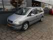 Opel Zafira - 1.6-16V Elegance - 1 - Thumbnail