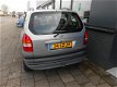 Opel Zafira - 1.6-16V Elegance - 1 - Thumbnail