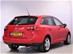 Seat Ibiza ST - 1.2 TSi 105pk Style | L/M Velgen | Clima | Dealer Onderhouden | - 1 - Thumbnail