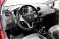 Seat Ibiza ST - 1.2 TSi 105pk Style | L/M Velgen | Clima | Dealer Onderhouden | - 1 - Thumbnail
