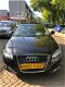 Audi A3 Sportback - 1.8 TFSI AMBITION PRO LINE 160 PK PANO / CLIMATE / - 1 - Thumbnail