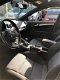Audi A3 Sportback - 1.8 TFSI AMBITION PRO LINE 160 PK PANO / CLIMATE / - 1 - Thumbnail