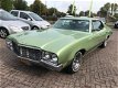 Buick Skylark - Custom BJ 1970 - 1 - Thumbnail