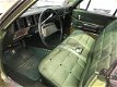 Buick Skylark - Custom BJ 1970 - 1 - Thumbnail