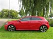 Mercedes-Benz A-klasse - 180 CDI Edition NAVI ECC CRUISE 18