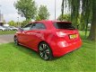 Mercedes-Benz A-klasse - 180 CDI Edition NAVI ECC CRUISE 18