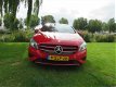 Mercedes-Benz A-klasse - 180 CDI Edition NAVI ECC CRUISE 18