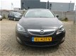 Opel Astra - 2.0 CDTi Cosmo AUTXENON/NAVI/CLIMA/CRUISE - 1 - Thumbnail