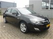 Opel Astra - 2.0 CDTi Cosmo AUTXENON/NAVI/CLIMA/CRUISE - 1 - Thumbnail