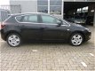 Opel Astra - 2.0 CDTi Cosmo AUTXENON/NAVI/CLIMA/CRUISE - 1 - Thumbnail