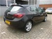 Opel Astra - 2.0 CDTi Cosmo AUTXENON/NAVI/CLIMA/CRUISE - 1 - Thumbnail