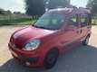 Renault Kangoo - 1.6-16V Expression |Automaat|BJ2005 - 1 - Thumbnail