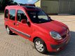 Renault Kangoo - 1.6-16V Expression |Automaat|BJ2005 - 1 - Thumbnail