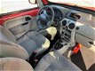 Renault Kangoo - 1.6-16V Expression |Automaat|BJ2005 - 1 - Thumbnail