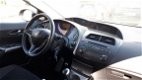 Honda Civic - 5DR 1.8 SPORT IN SUPERNETTE STAAT 1E EIG - 1 - Thumbnail