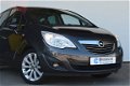 Opel Meriva - 1.4 turbo 120Pk | Leder | Navigatie | Parkeersensoren | AGR comfort stoelen - 1 - Thumbnail