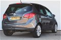 Opel Meriva - 1.4 turbo 120Pk | Leder | Navigatie | Parkeersensoren | AGR comfort stoelen - 1 - Thumbnail