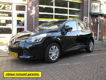 Renault Clio Estate - 0.9 TCe Expression - 1 - Thumbnail