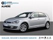 Volkswagen Golf - 1.0 TSI 116PK Comfortline | Sportstoelen | Navigatie | Achteruitrijcamera | Parkee - 1 - Thumbnail