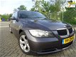 BMW 3-serie Touring - 320i - LEDER - CRUISECONTROL - NWE APK - 1 - Thumbnail