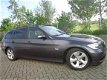 BMW 3-serie Touring - 320i - LEDER - CRUISECONTROL - NWE APK - 1 - Thumbnail
