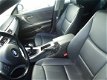 BMW 3-serie Touring - 320i - LEDER - CRUISECONTROL - NWE APK - 1 - Thumbnail