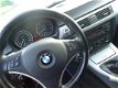 BMW 3-serie Touring - 320i - LEDER - CRUISECONTROL - NWE APK - 1 - Thumbnail