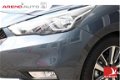 Nissan Micra - 0.9 IG-T 90pk N-Way Navigatie - 1 - Thumbnail