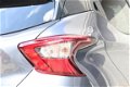 Nissan Micra - 0.9 IG-T 90pk N-Way Navigatie - 1 - Thumbnail