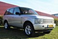 Land Rover Range Rover - 3.0 TD6 HSE Automaat, Youngtimer - 1 - Thumbnail