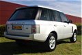 Land Rover Range Rover - 3.0 TD6 HSE Automaat, Youngtimer - 1 - Thumbnail