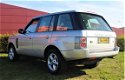 Land Rover Range Rover - 3.0 TD6 HSE Automaat, Youngtimer - 1 - Thumbnail