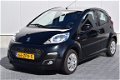 Peugeot 107 - 1.0 Active NAP Airco 5 deurs nette auto - 1 - Thumbnail