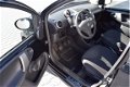 Peugeot 107 - 1.0 Active NAP Airco 5 deurs nette auto - 1 - Thumbnail