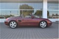 Porsche Boxster - 2.5 Hardtop - 1 - Thumbnail