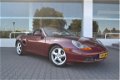 Porsche Boxster - 2.5 Hardtop - 1 - Thumbnail