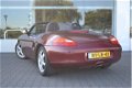 Porsche Boxster - 2.5 Hardtop - 1 - Thumbnail