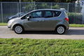 Opel Meriva - 1.4 Cosmo Nieuwstaat, lage km stand, Bovag garantie - 1 - Thumbnail